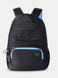 Wiki Vibe 28 (Black)
