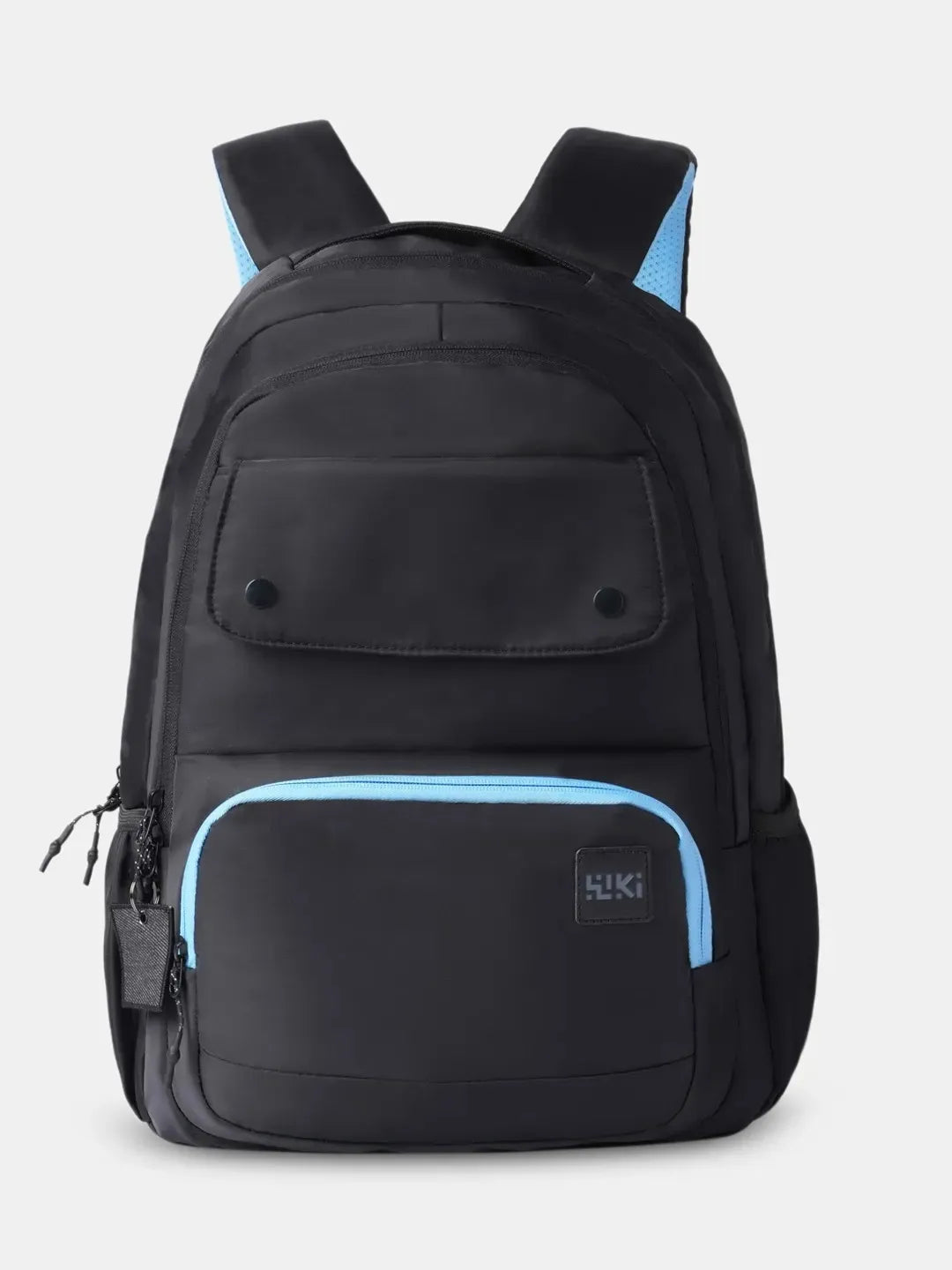 Wiki Vibe 28 (Black)