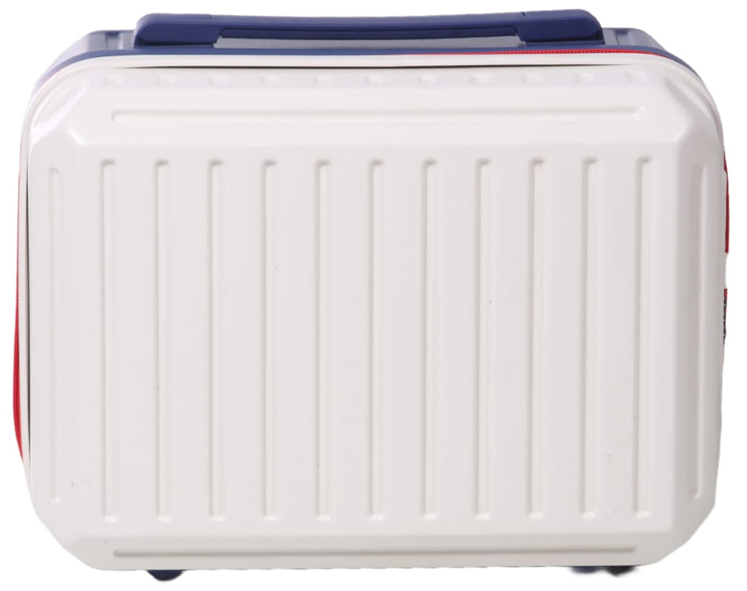 Legacy The Modern ( Blue & White )