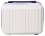 Legacy The Modern ( Blue & White )