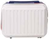 Legacy The Modern ( Blue & White )