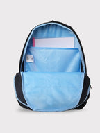 Wiki Vibe 28 (Black)