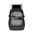Wenger New Essentlals (Black)