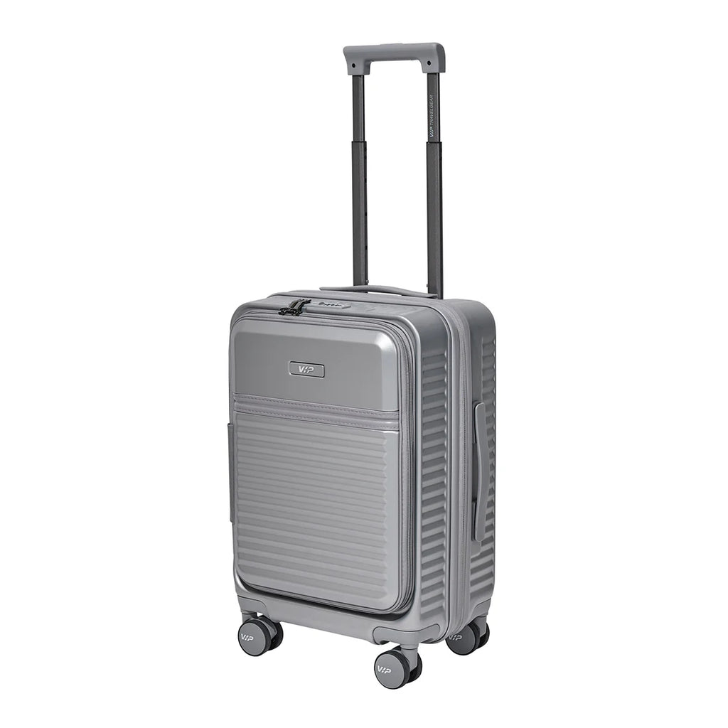VIP Flex9010 (Grey)