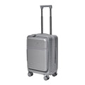 VIP Flex9010 (Grey)