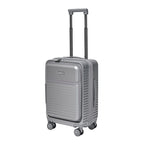 VIP Flex9010 (Grey)