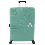 Aristocrat Phantom Pro (Green)