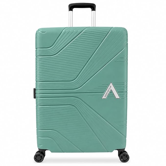 Aristocrat Phantom Pro (Green)