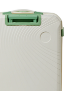 Skybags Delight (Ivory)