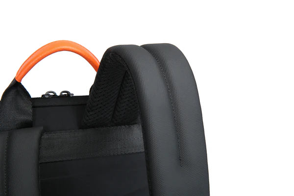 Urban Jungle Gateway (Grey)