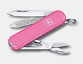 Victorinox Classic (Cherry Blossom)
