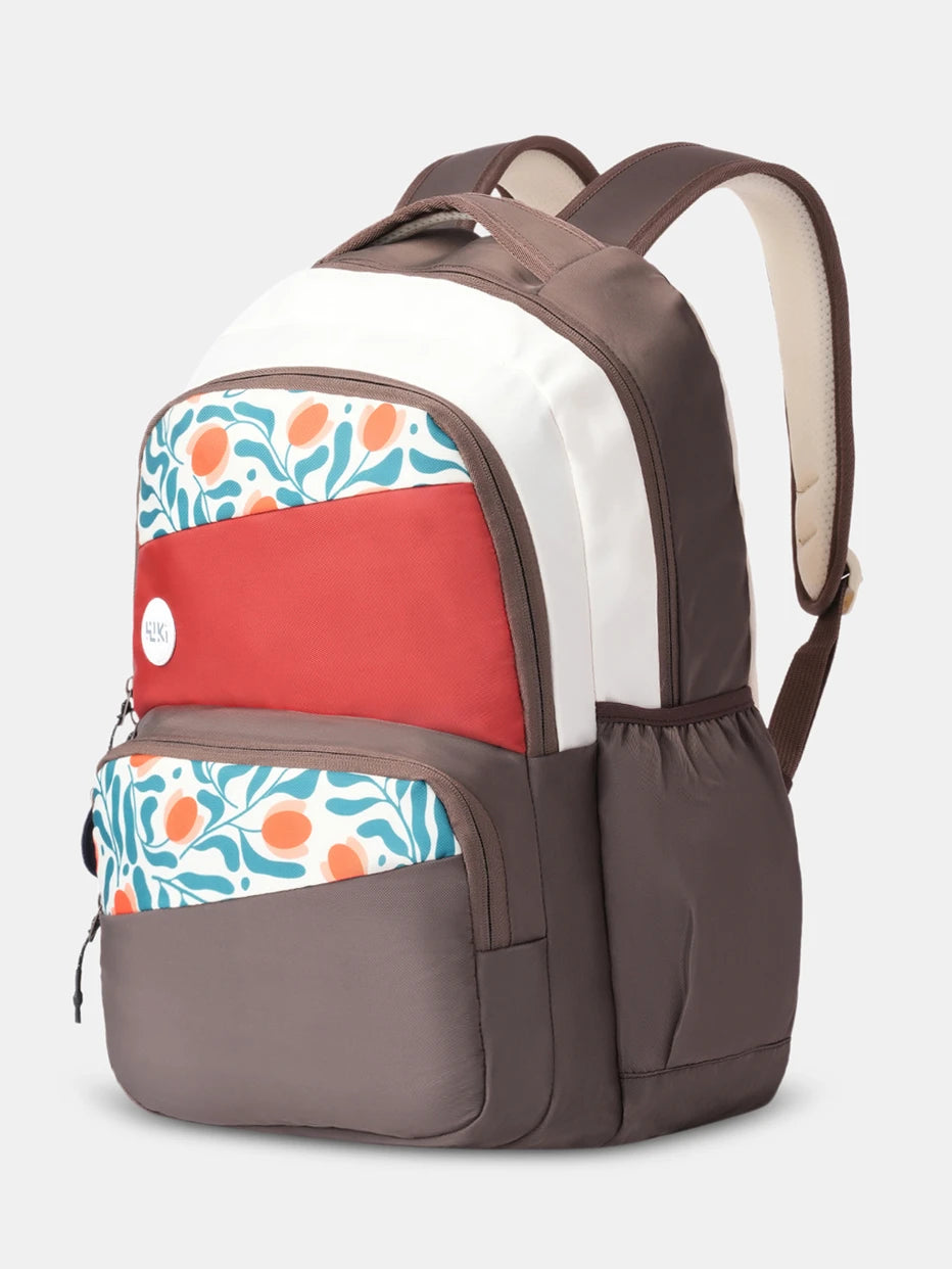 Wiki Pixel 38 (Beige)