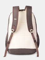 Wiki Pixel 38 (Beige)