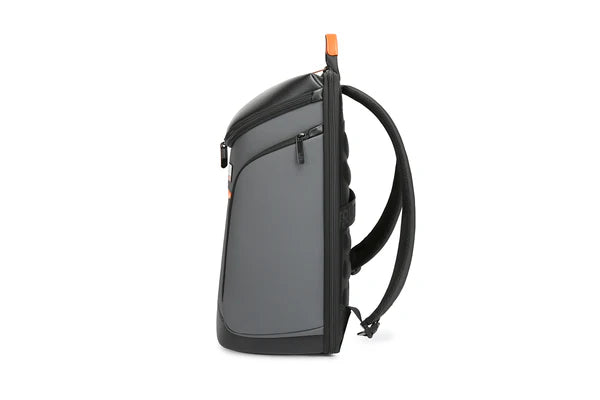 Urban Jungle Gateway (Grey)
