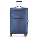 Wenger Fiero Pro (Blue)