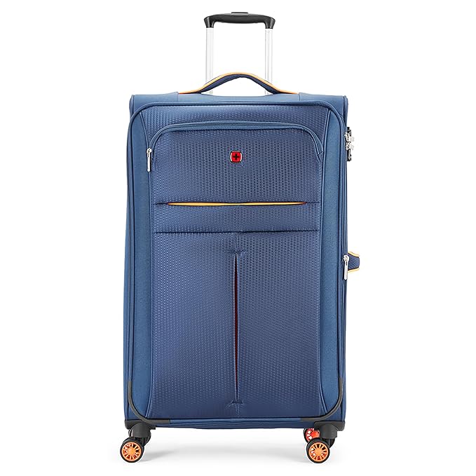 Wenger Fiero Pro (Blue)