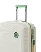 Skybags Delight (Ivory)