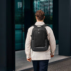 Wenger New Essentlals (Black)