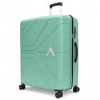 Aristocrat Phantom Pro (Green)