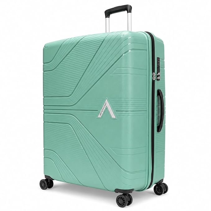 Aristocrat Phantom Pro (Green)