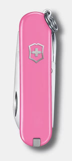 Victorinox Classic (Cherry Blossom)
