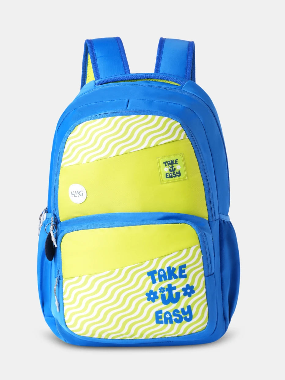 Wiki Pixel 38 (Blue)