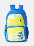 Wiki Pixel 38 (Blue)
