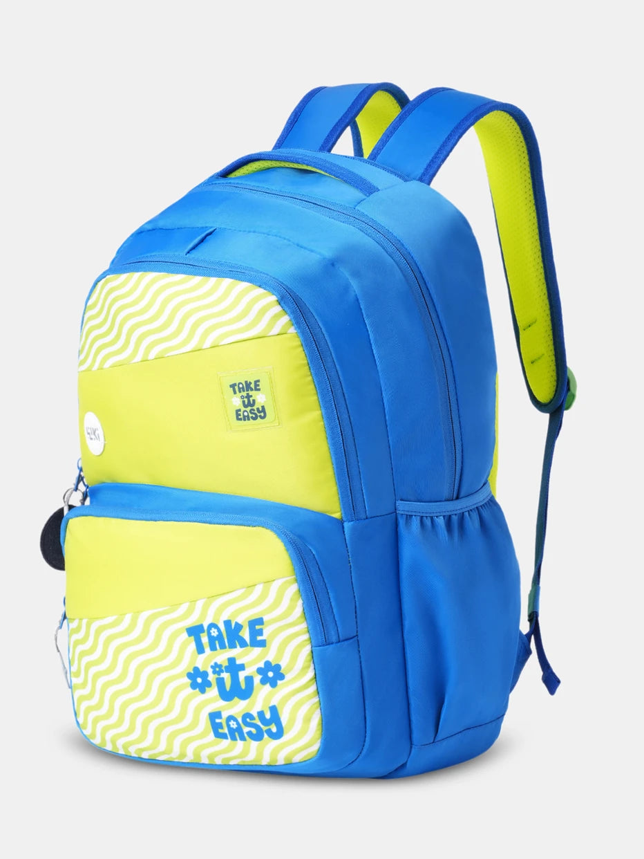 Wiki Pixel 38 (Blue)