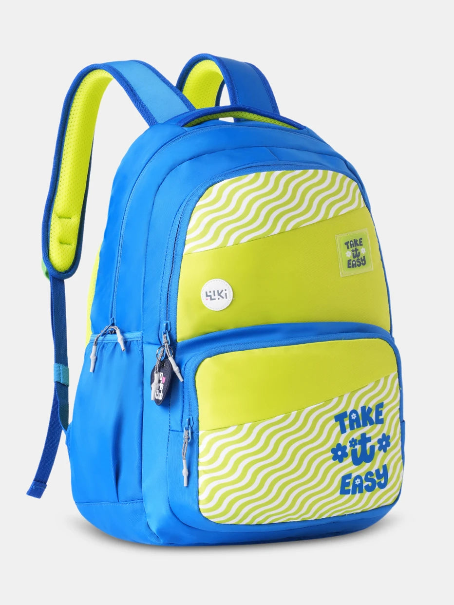 Wiki Pixel 38 (Blue)