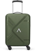 Aristocrat Envoy (Olive)