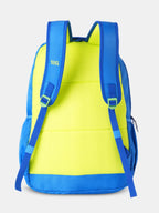 Wiki Pixel 38 (Blue)