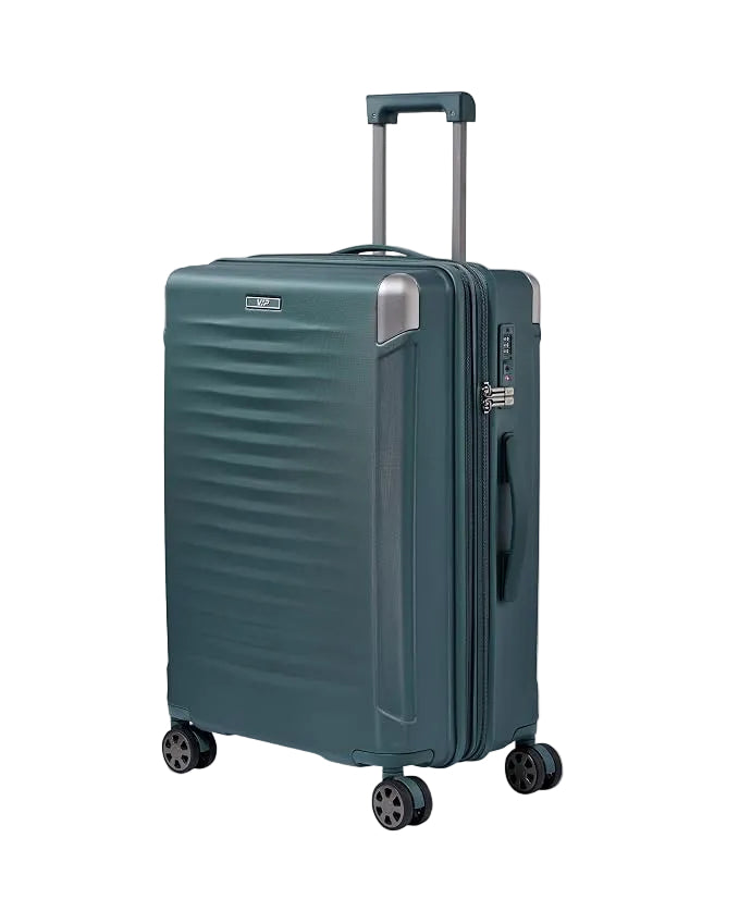 VIP Shock Edge  (Sea Green)