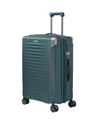 VIP Shock Edge  (Sea Green)