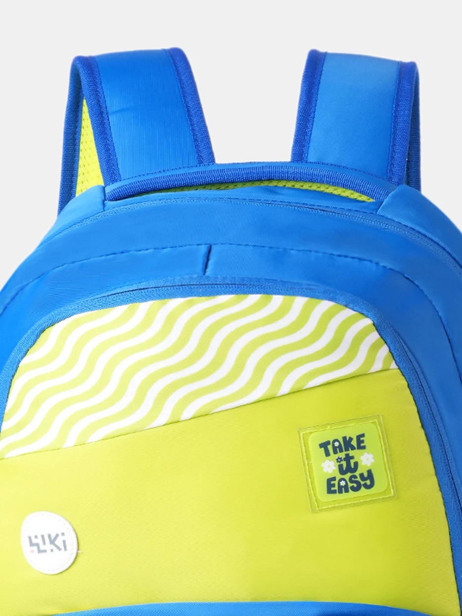 Wiki Pixel 38 (Blue)