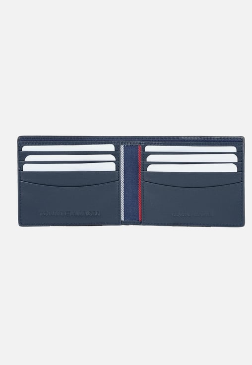 Tommy Hilfiger Strovolossfw08 (Navy)