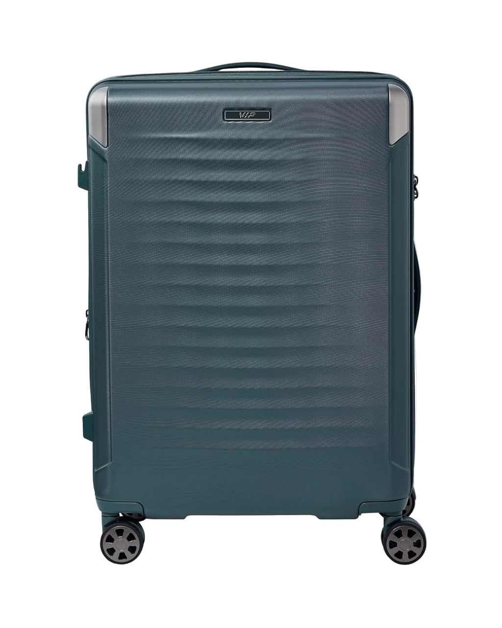 VIP Shock Edge  (Sea Green)