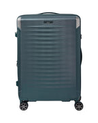 VIP Shock Edge  (Sea Green)