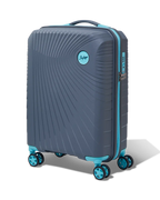 Skybags Delight (Grey)