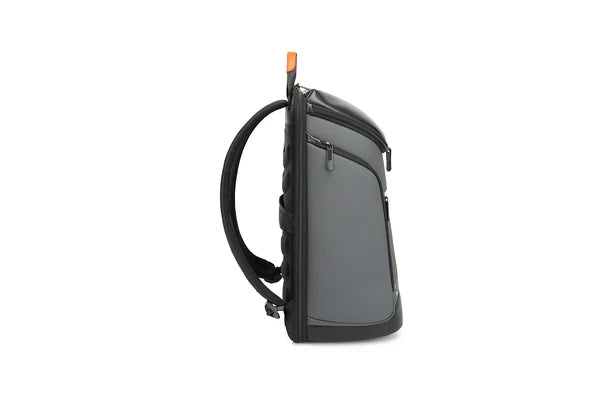 Urban Jungle Gateway (Grey)