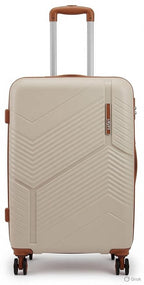 Safari Carter Pro (Luxury Beige)