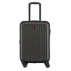 Wenger Flyn (Black)