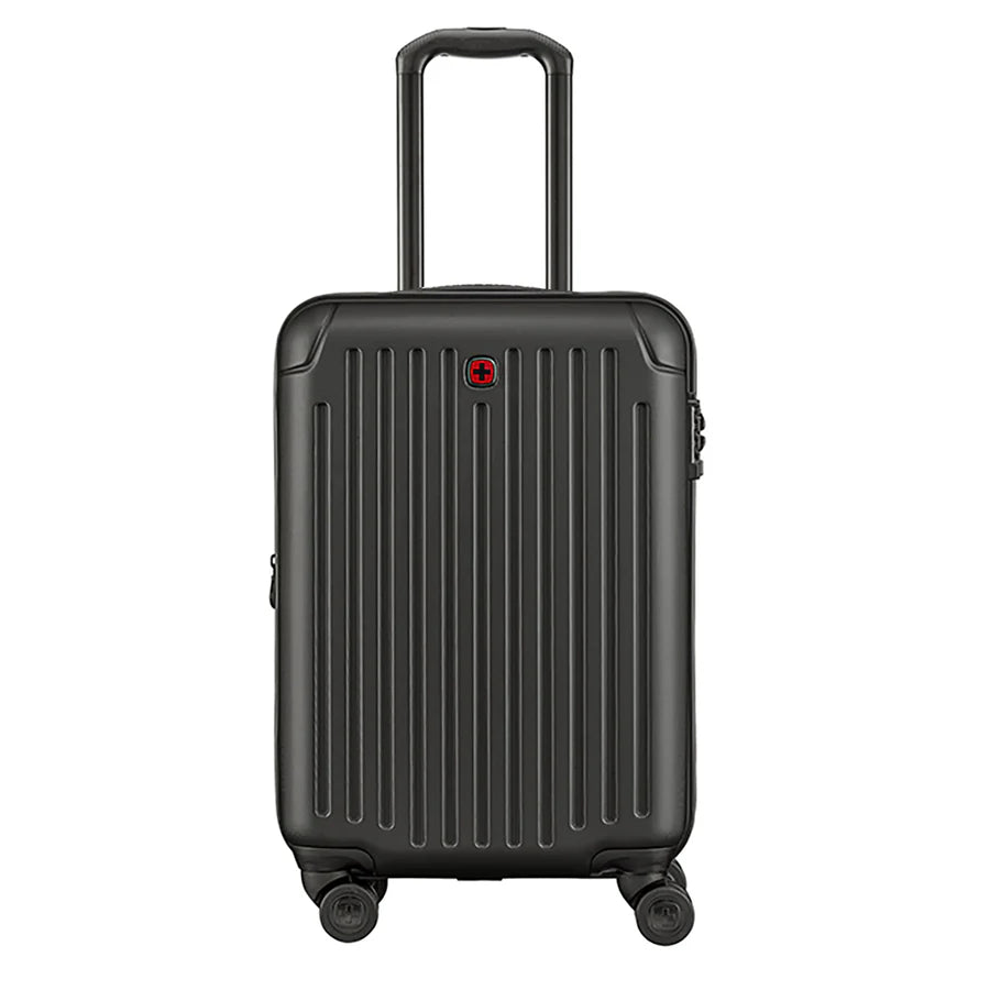 Wenger Flyn (Black)