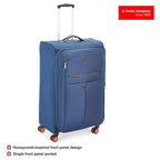 Wenger Fiero Pro (Blue)