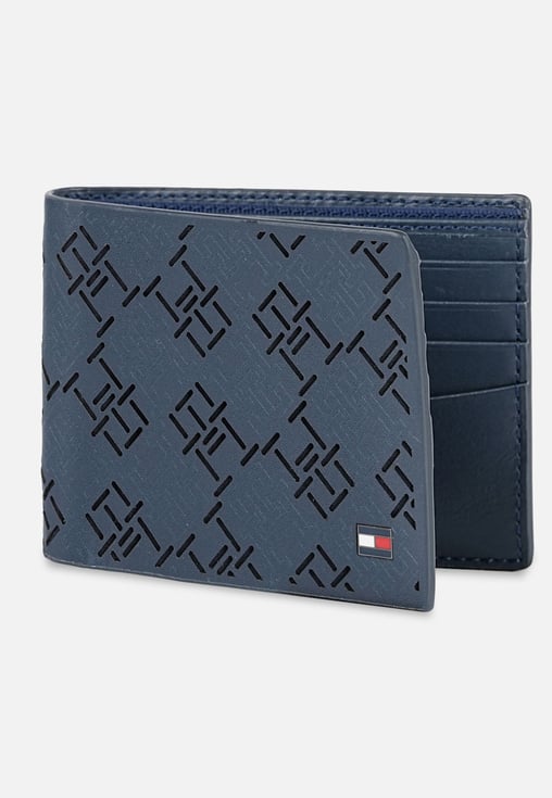 Tommy Hilfiger Strovolossfw08 (Navy)