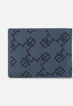 Tommy Hilfiger Strovolossfw08 (Navy)