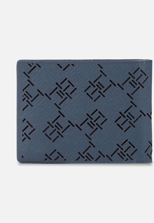 Tommy Hilfiger Strovolossfw08 (Navy)