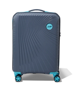Skybags Delight (Grey)