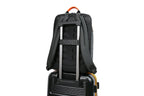 Urban Jungle Gateway (Grey)
