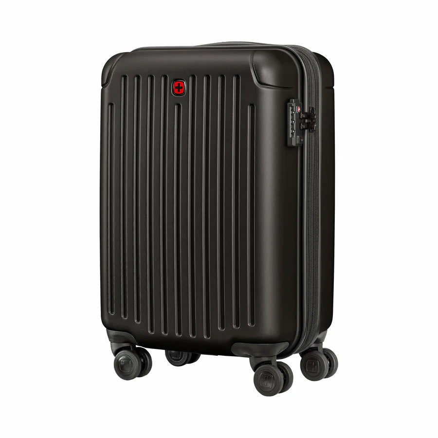 Wenger Flyn (Black)