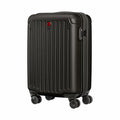 Wenger Flyn (Black)